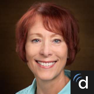 Marla (Roberts) Vogt-Roberts