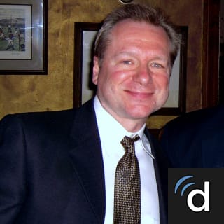 Gary Schleiter, MD