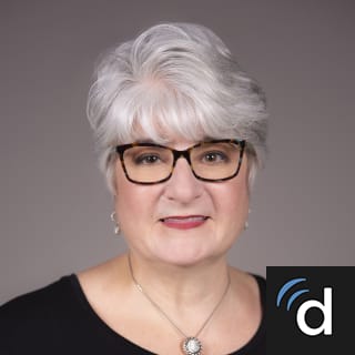 Carolyn Marasco, MD