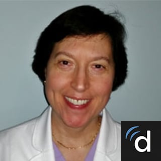 Amy Roskin, MD, Obstetrics & Gynecology, Weston, FL