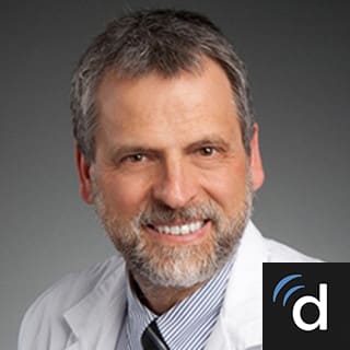 Zoltan Patay, MD