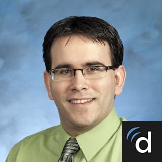 Christian Mcmonigal Jr.
