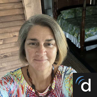 Marie Elena (Hudzicki) Hasson, MD