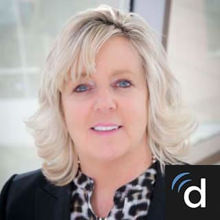 Christy Dibble, DO
