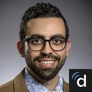 John Hanna, MD