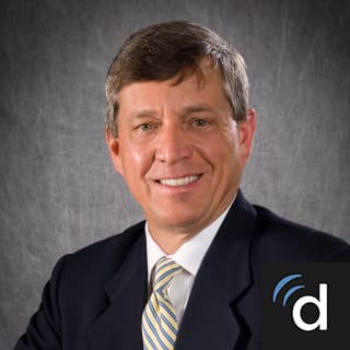 C.Calvert Dodson III, MD