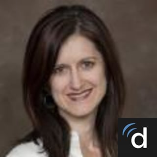 Rachel Gruner, MD