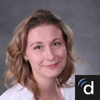 Jill Dorflinger, Psychologist, Elk Grove Village, IL