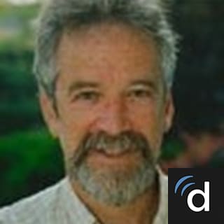Henry Nieder, MD