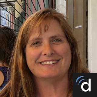Elizabeth Kelts, MD