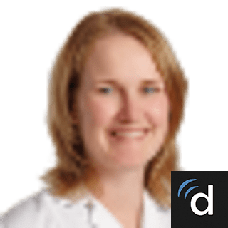 Rhonda (Schinstock) Bridgewater