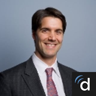 Justin Steele, MD