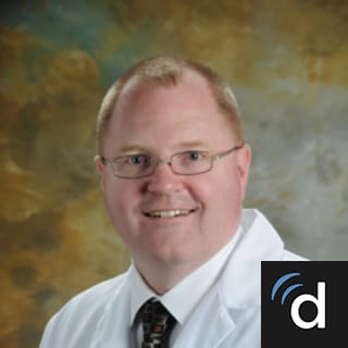 Dr. Scott E. Langenburg MD Detroit MI Pediatric General