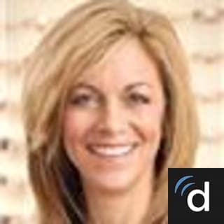 Lisa Feulner, MD