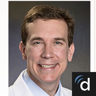 Andrew Werchniak, MD