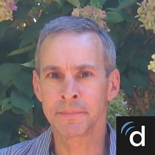 Michael Gaudet, MD