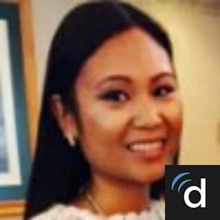 Jeromane Tenido-Ng, Nurse Practitioner, Paramus, NJ