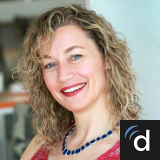 Agnes Bartha, MD, Pediatrics, Tempe, AZ