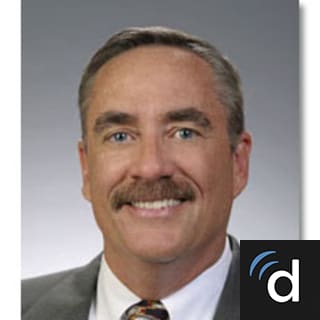 Richard Shaffer, MD