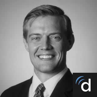 Timothy Dunn, MD, Obstetrics & Gynecology, Houston, TX