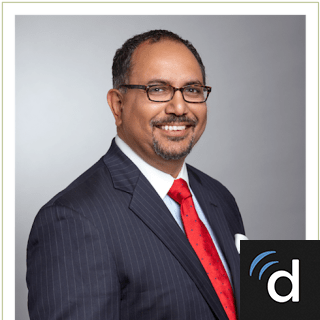 Amir Nasir, MD
