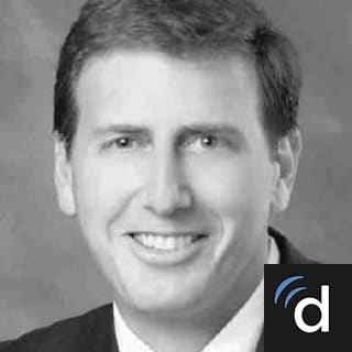 William Dinenberg, MD
