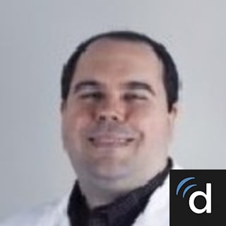 Jose Ortega III, MD, Oncology, Boynton Beach, FL
