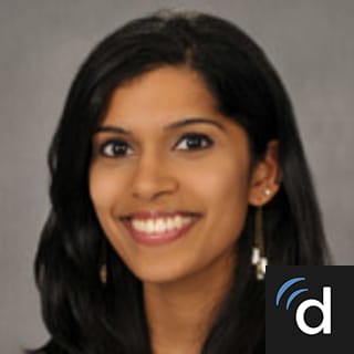 Joya Sahu, MD, Dermatology, Memphis, TN