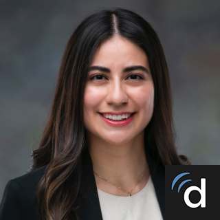 Vanessa Trivino, MD