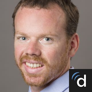 Stephen Jaeger Jr., MD, Psychiatry, Lincroft, NJ