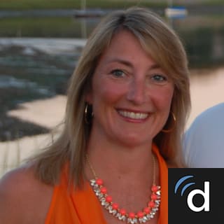 Lisa Lampert, MD