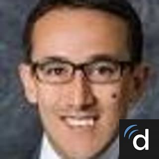 Ciro Vasquez, MD