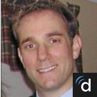 Justin Dorfman, DO, Family Medicine, Southborough, MA