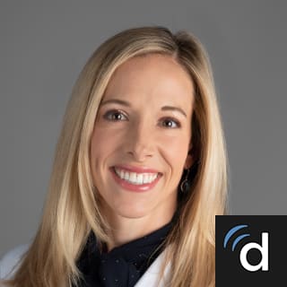 Christa Swisher, MD