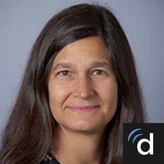 Maria Cicchetti, MD