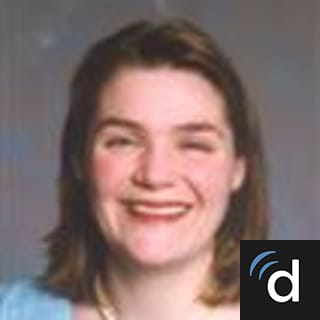 Corliss Newman, MD
