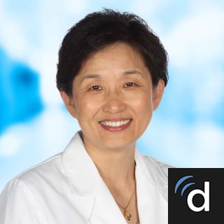 Kyungsook Kim, MD, Family Medicine, Danville, PA