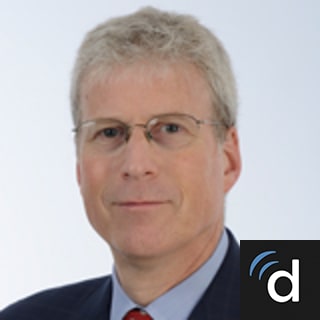 Steven Glassman, MD
