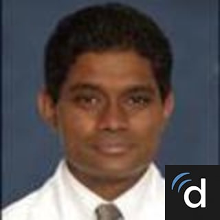 Neel Anand, MD, Orthopaedic Surgery, Los Angeles, CA