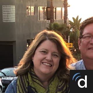 Shelley Overholt-Thiesen, MD