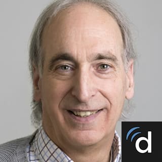 Julian Ambrus, MD, Allergy & Immunology, Amherst, NY