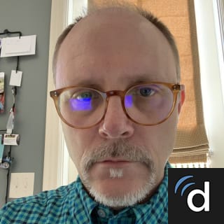 Jeffery Weeks, MD