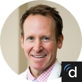 Jason Sanderson, DO