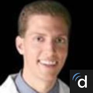 Jonathan Bornfreund, DO, Family Medicine, Myrtle Beach, SC
