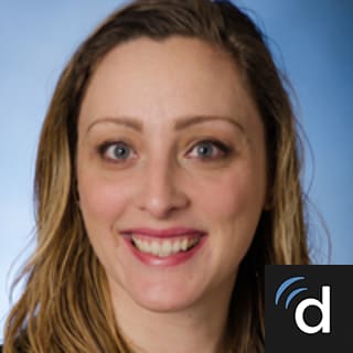 Jennifer (Mcharg) Perera, MD, Pediatric Cardiology, Oakland, CA
