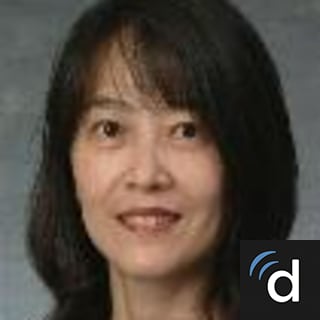 Kristina Tao, MD