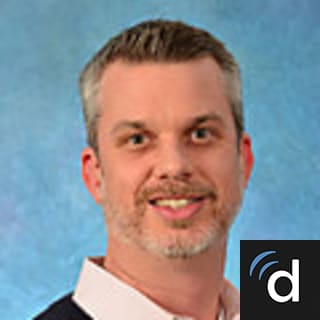 Micah Mooberry, MD