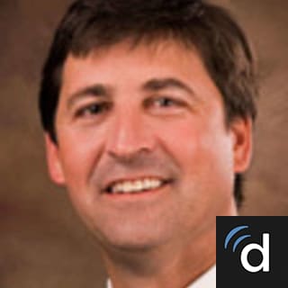 John Seiler III, MD