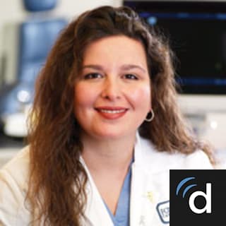 Rosalia Viterbo, MD, Urology, Philadelphia, PA