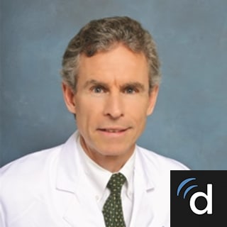 Leonard Fagan, MD